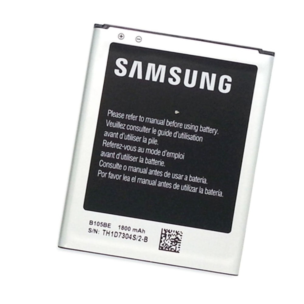 samsung galaxy ace 3 s7275r