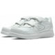 thumbnail image 1 of Size 10 - New Balance 577 Hook and Loop White, 1 of 5