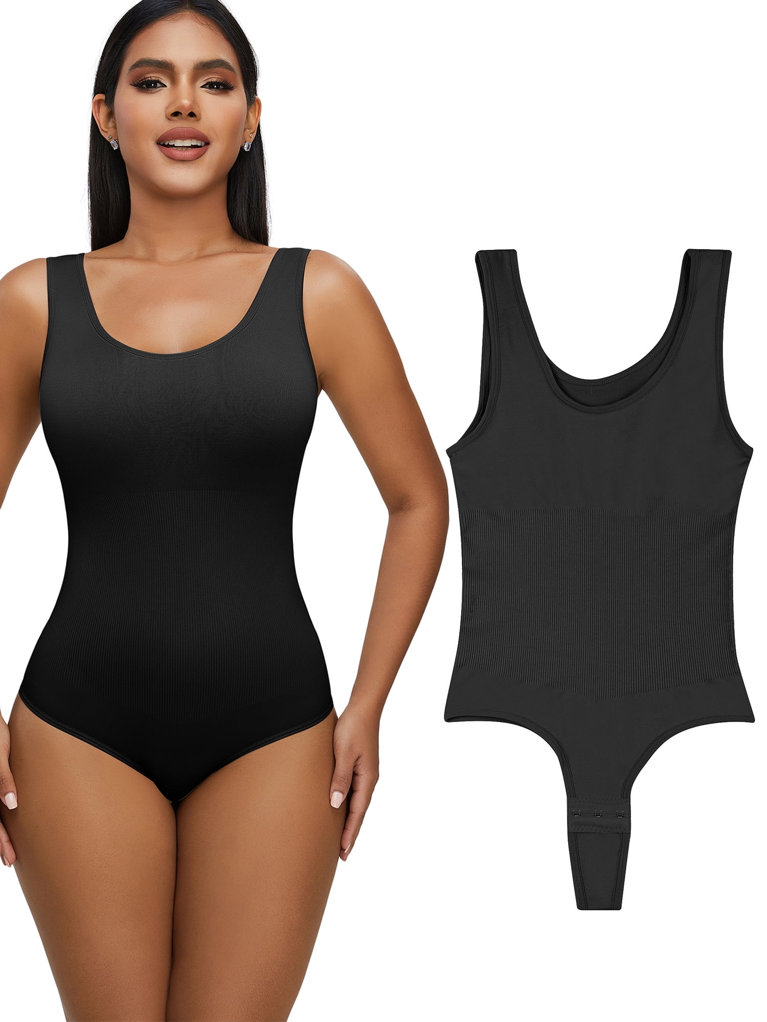Body Top main image 1