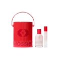 thumbnail image 1 of Set de Regalo de Perfume The Limit'd Edition 50 ml + 8 ml, 1 of 6