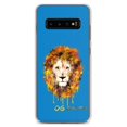 thumbnail image 4 of Blue Samsung Case,iPhone 12, 4 of 6