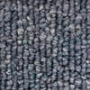 Dreya Carpet Tile - Prism Collection - S