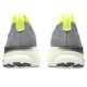thumbnail image 5 of Zapatillas ASICS Gel.Kayano 32 para Hombre Running Gravel, 5 of 9
