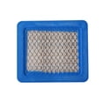 thumbnail image 1 of Reemplazo de cartucho de filtro de cortacésped de 5 uds para cortacésped de empuje Briggs Stratton Ndcxsfigh nuevos, 1 of 6