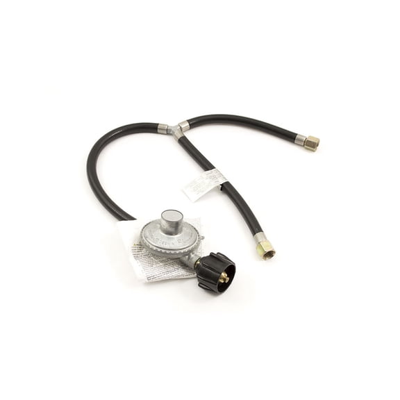 Rankam Hose Regulator side burner valve GR2205720OG004K