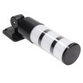 thumbnail image 3 of Oubit Alarm Signal Light,Signal Tower Stack Light LED Stack Light Stack Tower Light Quality You Can Trust, 3 of 9