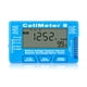 thumbnail image 3 of NIMH Digital Battery Checker 8 EN 1 Probador de Baterías de Iones de Litio Lipo Life NIMH Tester de VoltaJe, 3 of 7