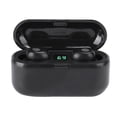 thumbnail image 1 of Sport Earphone Comfortable To Wear Easy To Carry Convenient To Use Ergonomic Design  Headphone For Listen To Music Call Mobile Phone Sports, 1 of 8