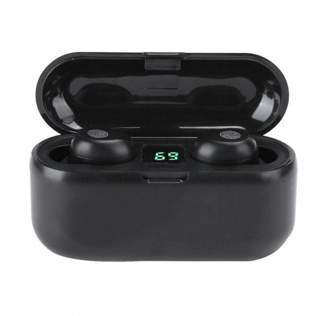 Sport Earphone Comfortable To Wear Easy To Carry Convenient To Use Ergonomic Design Headphone For Listen To Music Call Mobile Phone Sports