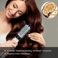 thumbnail image 2 of Hair Dryer,rotating Hot Air Brush,one Step 3 In 1 Auto Rotation Multifunction Detachable Hot Air Bru Jp, 2 of 5