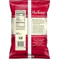 thumbnail image 2 of Miss Vickies Sea Salt Kettle Cooked Potato Chips Bag, 7.5 oz, 2 of 7