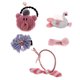 thumbnail image 1 of Pinza de cabellero de Bebé Cabeza Accesorios Herramientas Eléctricas Neumáticas Bricoje CUTICAT Pinza de pelo Kids Girls, 1 of 8