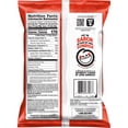 thumbnail image 4 of (12 pack) Sabritas Chile and Lime Flavored Peanuts, 7 oz Bag, 4 of 11