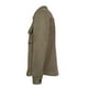 thumbnail image 3 of Chamarra George para Hombre, Cuello Sport con Bolsas Delatenras, 3 of 4