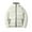 White, variant on Nmnitkp Men's Winter Coats Puffer Parka Jacket Warm Windproof Coat with Hood & Boys Winter Coat Warm and Wear-Resistant Jackets for Men High Cost Performance Down Jacket Men Plus Size