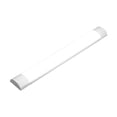 thumbnail image 2 of Compra de lámpara, iluminación comercial versátil y eficiente debajo de la lámpara de tubo de iluminación del gabinete para la sala de oficinas Garaje, 2 of 8