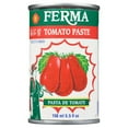 thumbnail image 3 of Ferma Tomato Sauce, 3 of 7