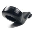 thumbnail image 1 of Tuff Country 70201 Bras d'Homme de Stand, 1 of 4