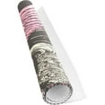 thumbnail image 6 of Ryvnso Placemats Set of 4 Unicorn3 Dining Mats Heat-Resistant Non-Slip Washable Table Mat, 6 of 8