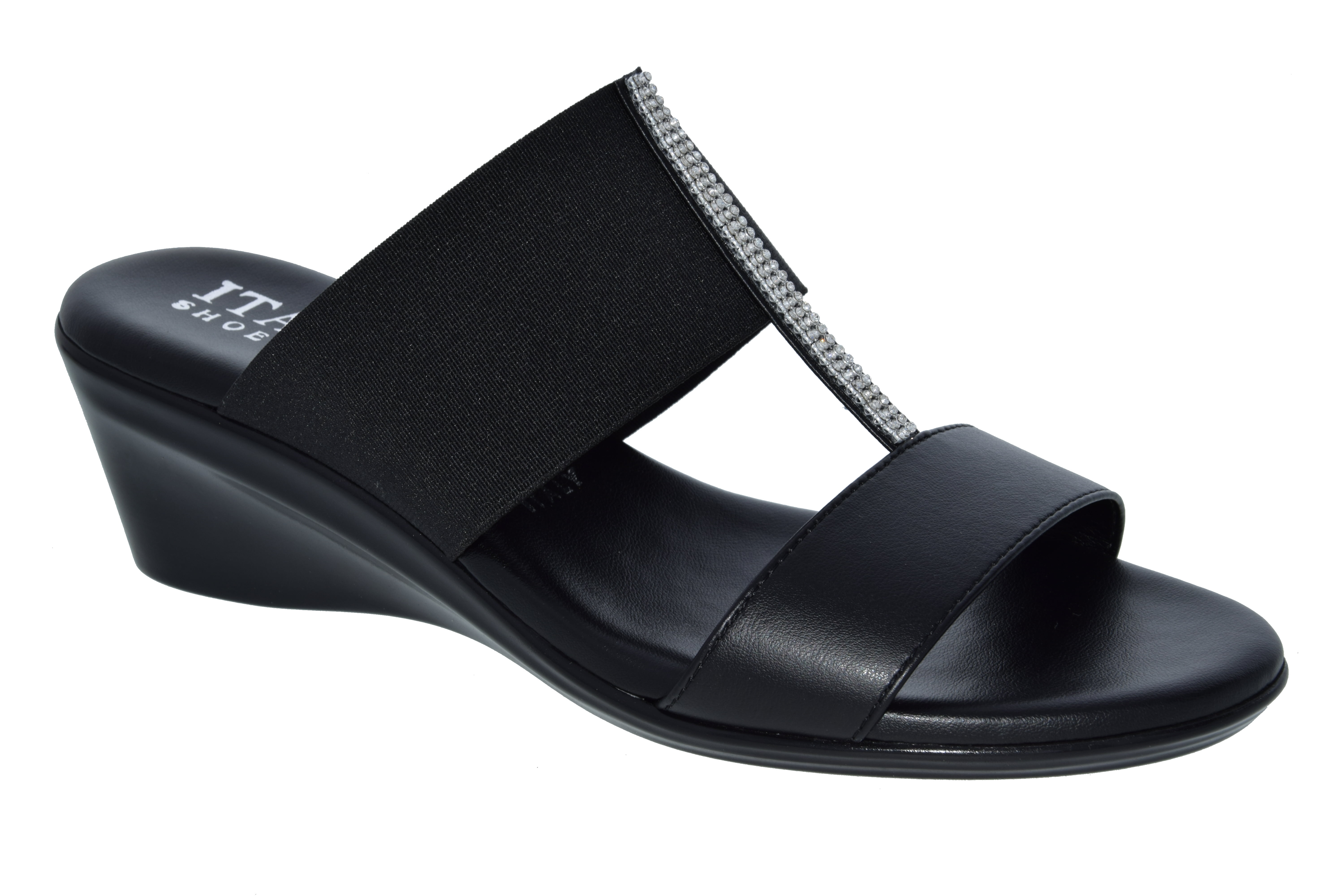 italian shoemakers brand