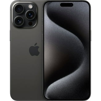 Apple iPhone 15 Pro 512GB シルバー 本体 箱付き Verizon Apple iPhone 15 Pro 512GB Natural Titanium - Walmart.com