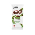 thumbnail image 1 of Aero Peppermint Chocolate Bar, 1 of 7