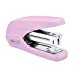 thumbnail image 3 of Rapesco X5-25ps Less Effort Stapler, 25-Sheet Capacity (Pink) (1339), 3 of 9