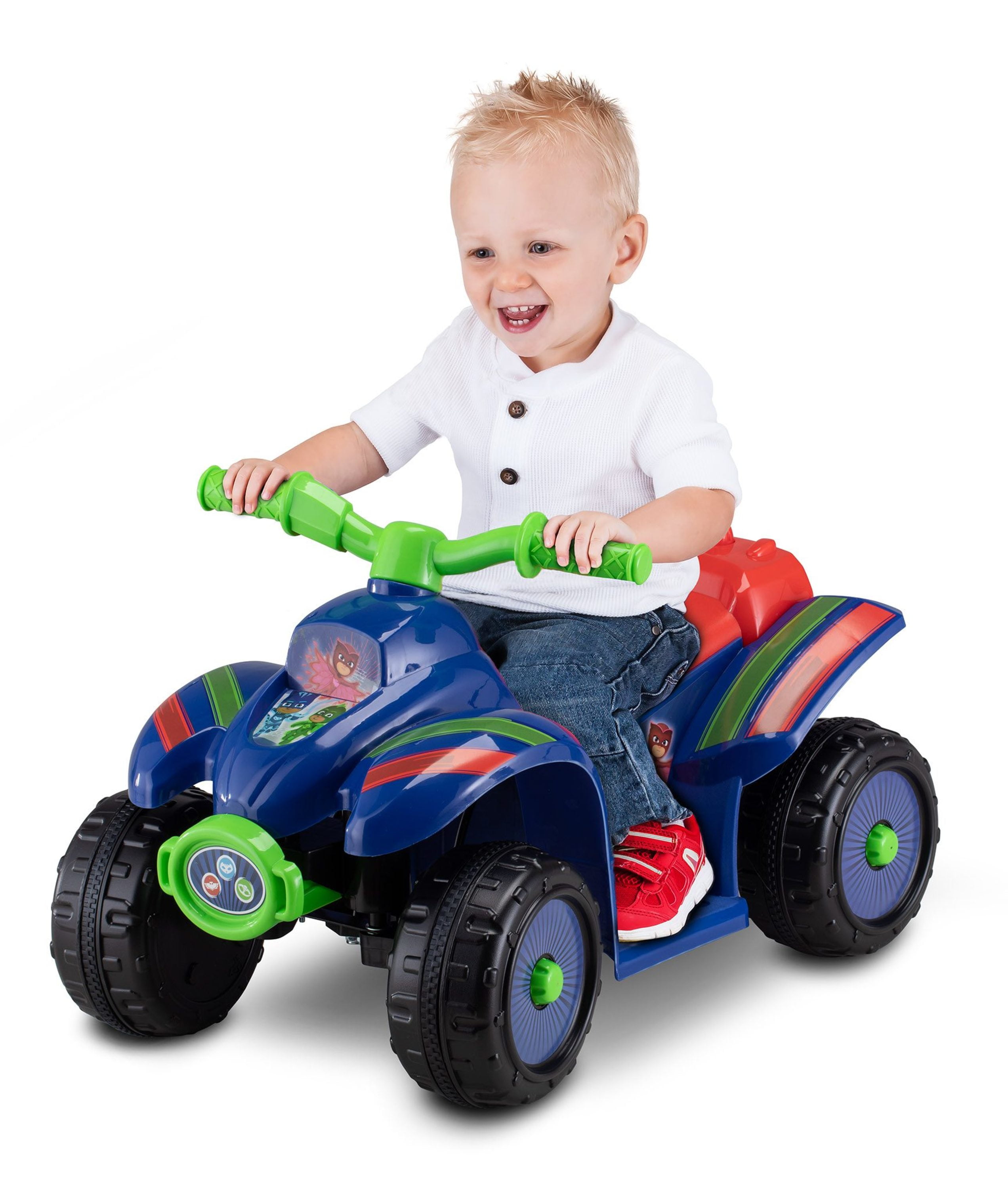walmart riding toys for kids