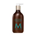 thumbnail image 1 of Loción corporal Moroccanoil Fragrance Originale 360 ml, 1 of 6