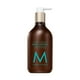 thumbnail image 1 of Loción corporal Moroccanoil Fragrance Originale 360 ml, 1 of 6