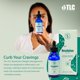 thumbnail image 4 of Suplemento de salud IASO Resolution Drops Craving Control 60 ml, 4 of 7