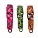 thumbnail image 5 of Adecuado para 8148 8591 Cortadora de Cabello Shell Cortadora Eléctrica Carcasa Cortadora Eléctrica Agrietada Accesorios Rosa, 5 of 5