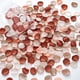 thumbnail image 1 of Pétalos Artificiales de Rosa de Seda Serwalin 500 Piezas Mezcla de 4 Colores, 1 of 7