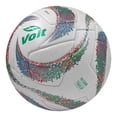 thumbnail image 2 of Balón de Fútbol Voit No.5 Fifa Quality PRO Tempest Torneo Apertura 2023 Liguilla, 2 of 4