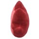 thumbnail image 5 of Peluche de fuego de 25 cm que se mueve, bonito muñeco de peluche para sofá, almohada, muñeco de peluche suave, regalo de cumpleaños y Navidad para niños, 5 of 5