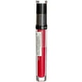 thumbnail image 2 of Revlon ColorStay Ultimate Liquid Lipstick, Premium Pink 10, 0.1 fl oz (2 Pack) (Bundle), 2 of 5