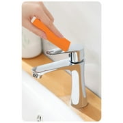 Rvasteizo Stainless Steel Cleaning Eraser For Household Kitchen Scale And Rust Removal Cleaning Eraser