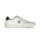 thumbnail image 1 of Tenis Charly Dama 1049741 Blanco T26, 1 of 2