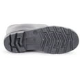 thumbnail image 5 of Trespass Mens Beck Galoshes, 5 of 5
