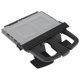 thumbnail image 1 of Portavasos perfecl Para Coche 1999 MK4 Golf 1998-2006 MK4 2006-2010 B6, 1 of 7