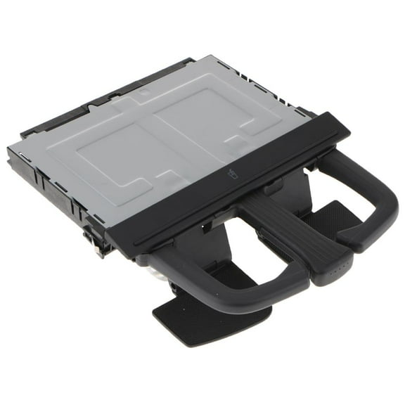 Front board Drink Holder Container Holder for Golf MK4