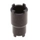 thumbnail image 5 of Llave de Tuerca de La Llave de Tuerca de La Cerradura de La Herramienta Del Embrague 20 / 24m M para Crf50 Xr50 Crf70 5 piezas, 5 of 8