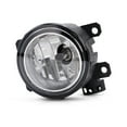 thumbnail image 4 of For Jeep Renegade Fog Light 2015-2020 Driver OR Passenger Side | Single Piece | For CH2592152 | 68202187AA, 4 of 9