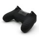 thumbnail image 5 of Funda Silicona Antideslizante para Controlador Juego PS4 PS4 PRO (negro), 5 of 7