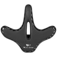 thumbnail image 1 of Daily Qaailabf Bicycle Soft Big Cushion Bike Comfortable And Enlarged Seat, 1 of 1