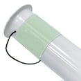 thumbnail image 4 of PROMAR PVC Sand Spike, Glow-in-the-dark 27" Rod Holders, 4 of 4