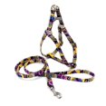 thumbnail image 4 of Pet Traction Rope Set Reflective Dog Harness and Leash Set Pet Leash Pet Harness, 4 of 4