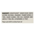 thumbnail image 6 of Duke Cannon Big Ass Brick of Soap® for Men, Midway, 10 oz Bar Soap, 6 of 7