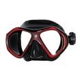 thumbnail image 1 of ScubaMax Xterra (Rouge/noir), 1 of 2