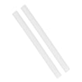 thumbnail image 4 of Milking Machine Accessories, Practical Wear- Soft Lightweight Silicone Short Tube  for Milking Machine for Farm, 4 of 8